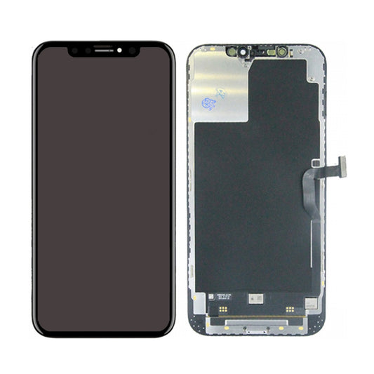 Display iPhone 12 Colocada