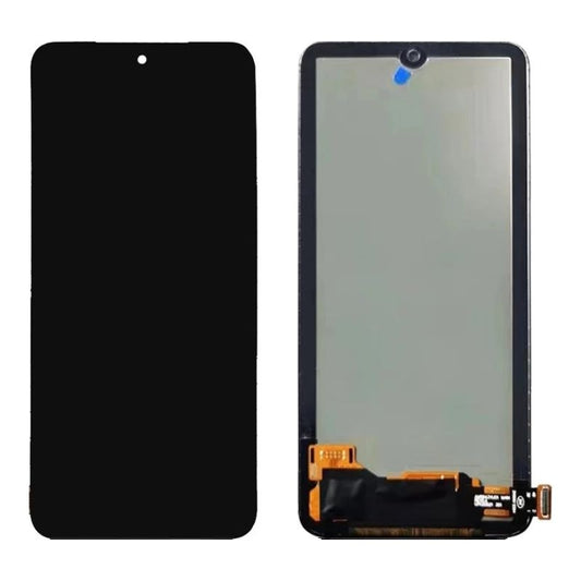 Display Redmi Note 11s 4g Colocada