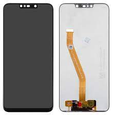 Display Huawei Mate 20 Lite SNE-LX3 (Colocada)