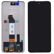 Display Redmi 10 ( Colocada)