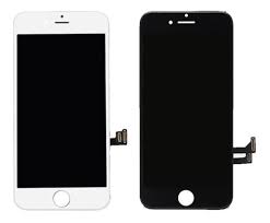 Iphone 7 (Colocada) Display