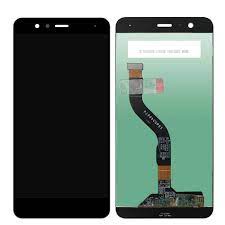 Display Huawei P10 lite WAS-LX3 (Colocada)