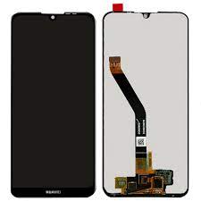 Display Huawei Y6 2019 (Colocada)