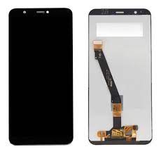 Display Huawei P Smart FIG-LX3 (Colocada)