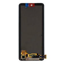 Display Redmi note 10 s ( Colocada)