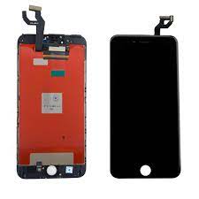 Iphone 6S PLUS (Colocada) Display