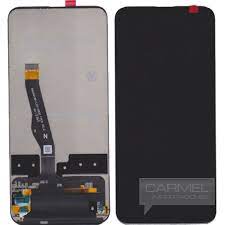 Display Huawei Y9 Prime / Y9s (Colocada)