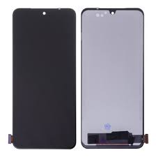 Display Redmi note 10 5g ( Colocada)